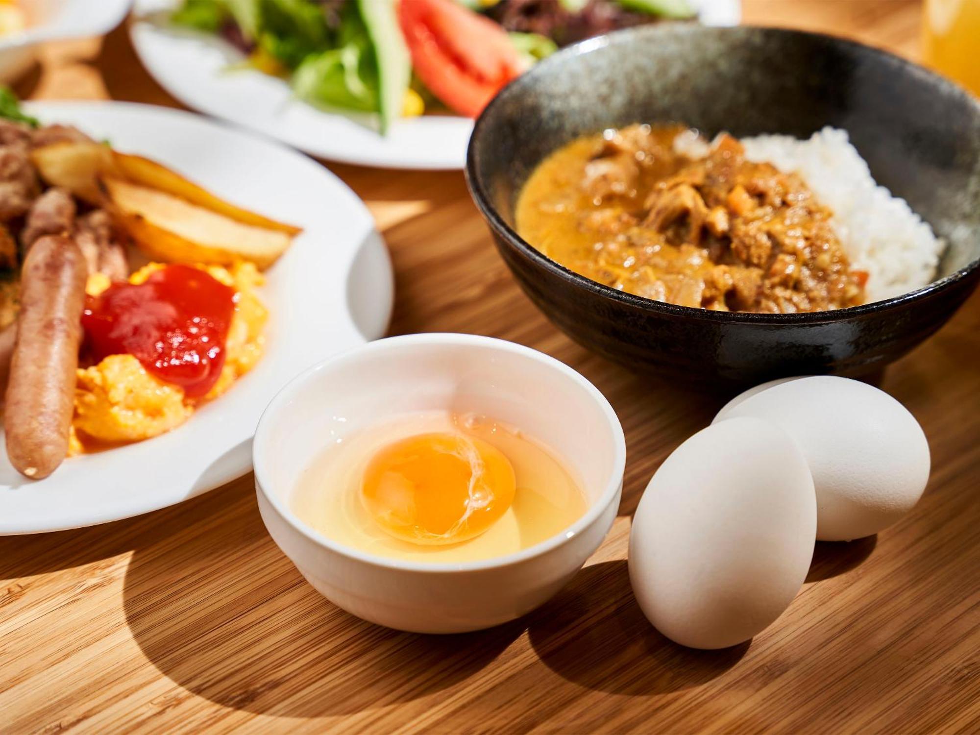 Daiwa Roynet Hotel Tsukuba Exteriör bild